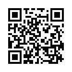 GTS06AF32-25S QRCode