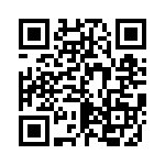 GTS06AF32-6PY QRCode