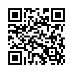 GTS06AF32-73P QRCode