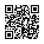 GTS06AF32-76P QRCode