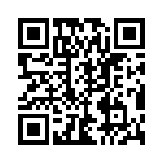 GTS06AF32-82P QRCode