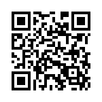 GTS06AF36-5PX QRCode