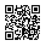 GTS06AF36-76S QRCode