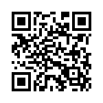 GTS06AF40-53P QRCode