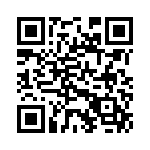 GTS06AF40-53PY QRCode