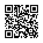 GTS06CF-16S-1P QRCode