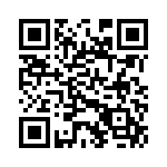 GTS06CF-18-10P QRCode