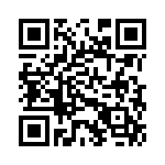 GTS06CF-18-5S QRCode