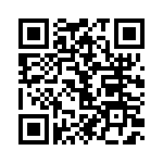 GTS06CF-20-3S QRCode