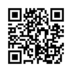 GTS06CF-22-14S QRCode