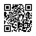 GTS06CF-22-2P QRCode