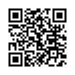 GTS06CF-22-2S QRCode