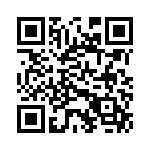 GTS06CF-36-54S QRCode