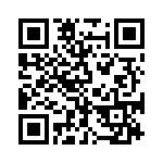 GTS06CF-40-ADS QRCode