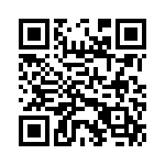 GTS06CF14S-10P QRCode