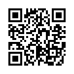 GTS06CF14S-2P QRCode