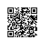 GTS06CF14S-6S-025 QRCode