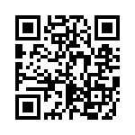 GTS06CF18-10S QRCode