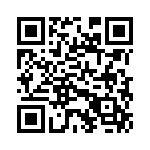 GTS06CF18-11S QRCode