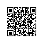 GTS06CF18-1S-025 QRCode