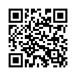 GTS06CF18-20SW QRCode