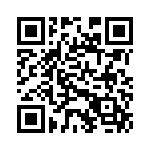 GTS06CF18-20SY QRCode