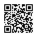 GTS06CF18-3S QRCode