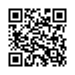 GTS06CF20-15S QRCode