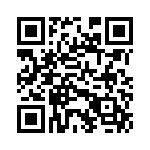 GTS06CF22-10PX QRCode