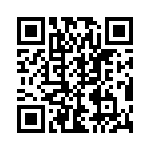 GTS06CF22-14P QRCode