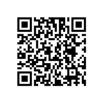 GTS06CF28-51S-025 QRCode