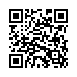 GTS06CF28-64P QRCode