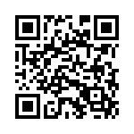 GTS06CF32-12S QRCode