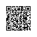 GTS06CF32-1P-025 QRCode