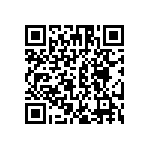 GTS06CF32-1S-025 QRCode