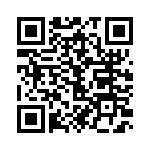 GTS06CF32-1S QRCode