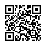 GTS06CF32-22PY QRCode