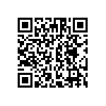 GTS06CF32-24-11S QRCode