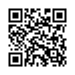 GTS06CF32-25S QRCode