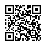 GTS06CF36-15S QRCode