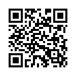 GTS06CF40-35P QRCode