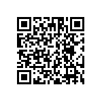 GTS06CFGG14S-A7S QRCode