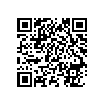 GTS06CFGG20-19P QRCode