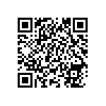 GTS06CFGG20-27P QRCode