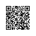 GTS06CFGG22-20P QRCode