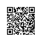 GTS06CFGG24-9P-025 QRCode