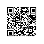 GTS06CFGG28-11P QRCode