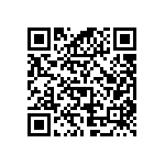 GTS06CFGG28-11S QRCode