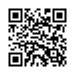 GTS06CFZ18-10P QRCode