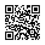 GTS06CFZ18-24S QRCode